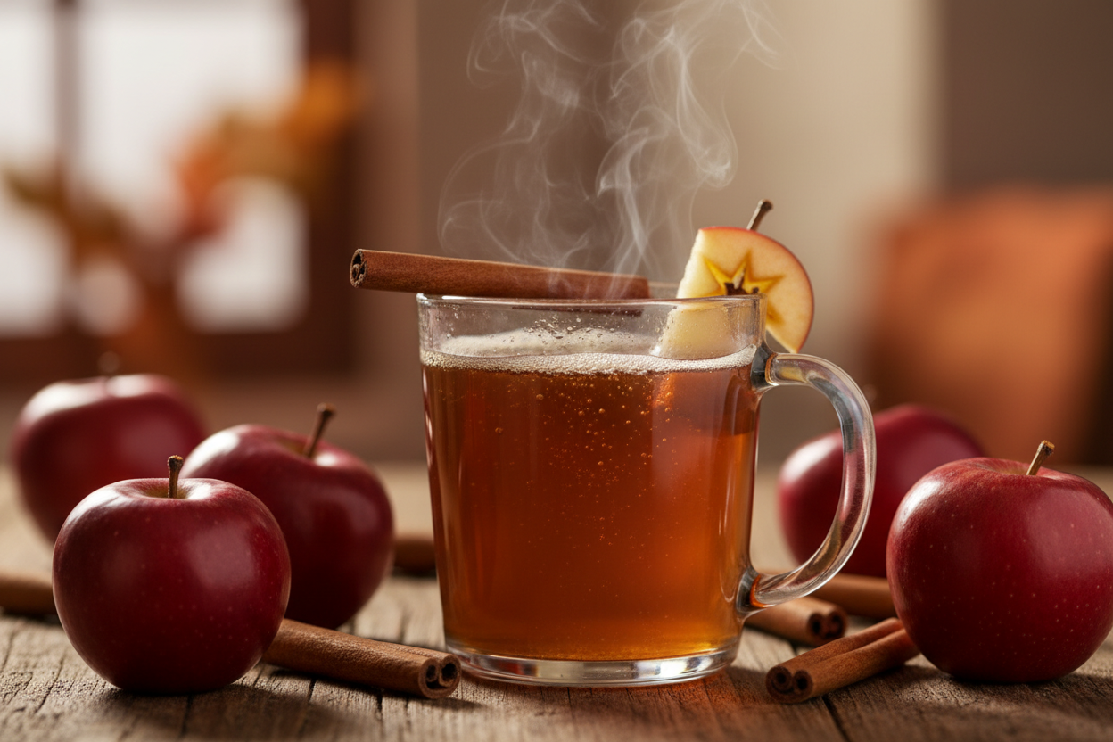 Best ACV Gummies UK: 1000mg Apple Cider Vinegar with The Mother
