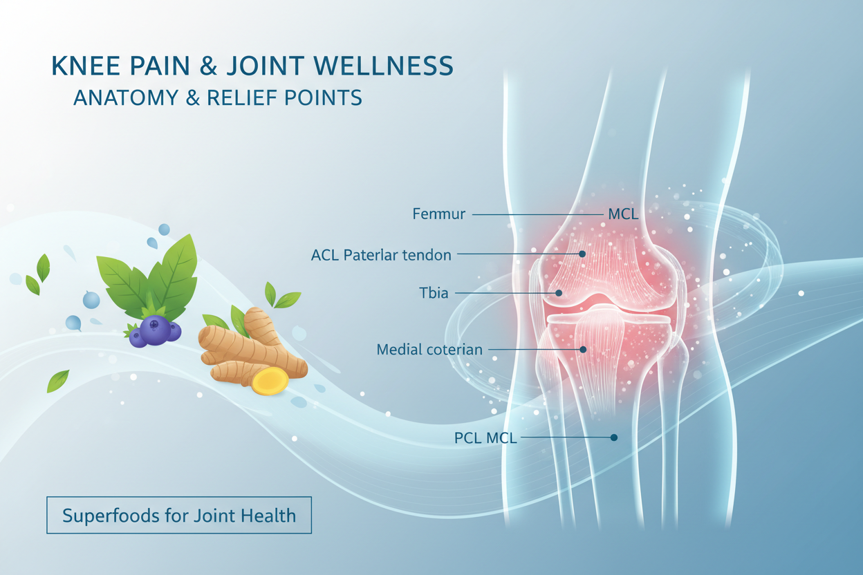 9000mg Turmeric Gummies: The Best High-Potency Guide to Inflammation