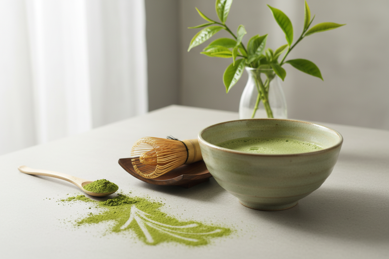The Ultimate Guide to Chronic Inflammation