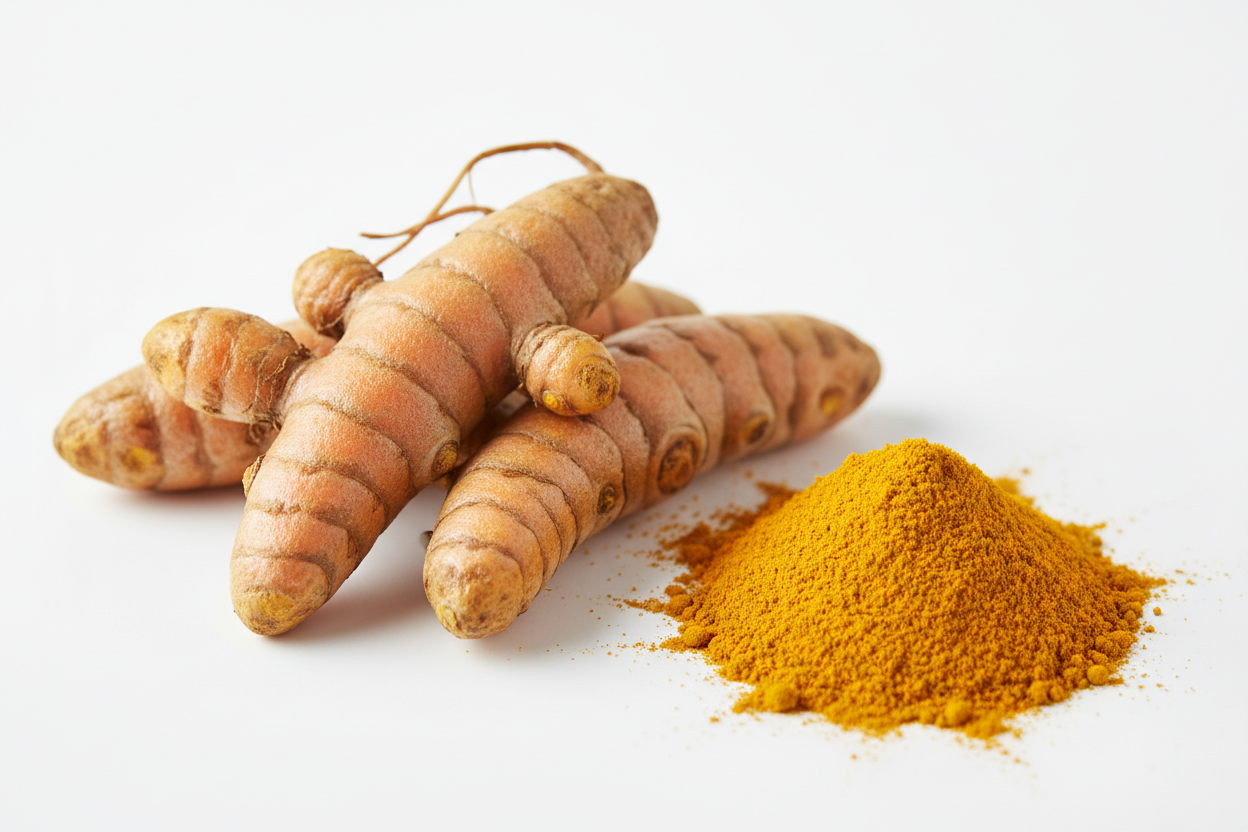 Is Your Gut Causing Your Anxiety? The Surprising Link You Can’t Ignore.