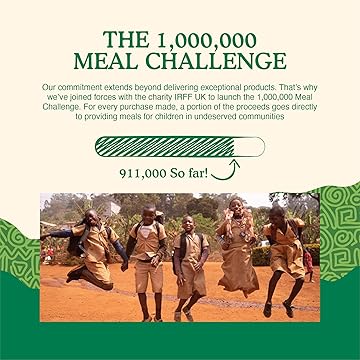 Turmeric Gummies 9000mg