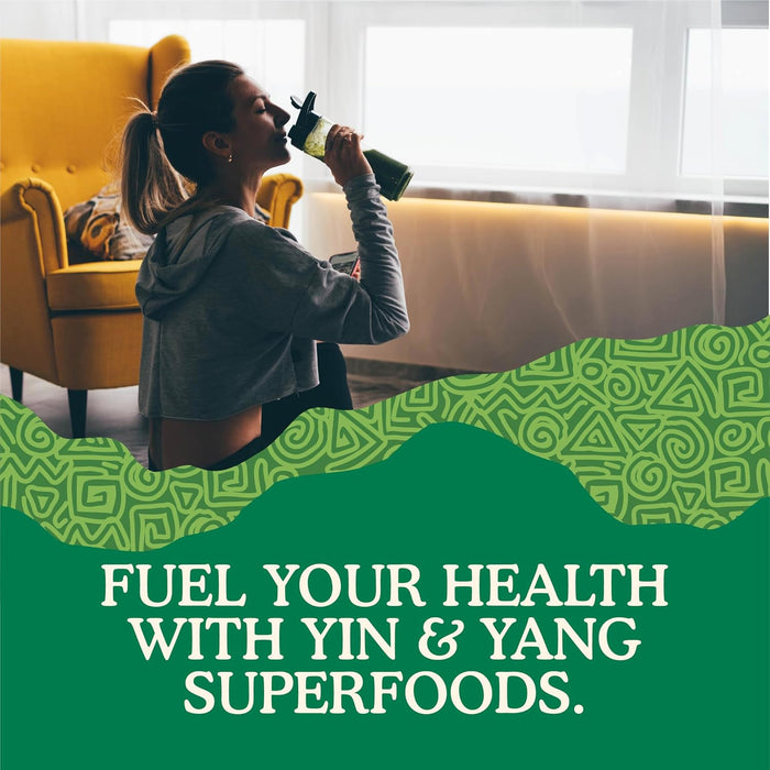 Hydrolysed Bovine Collagen Powder